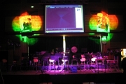 Neujahrs-Serenade 2010
