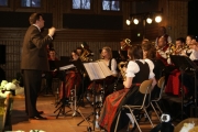 Neujahrs-Serenade 2011