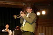 Neujahrs-Serenade 2011