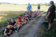 Chronik 2012