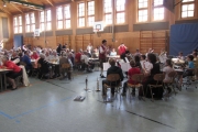 Chronik 2012