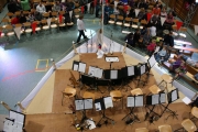 Neujahrs-Serenade 2012