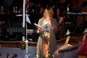 Neujahrs-Serenade 2012