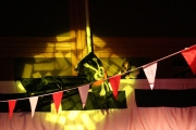 Neujahrs-Serenade 2012