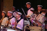Neujahrs-Serenade 2012