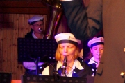 Neujahrs-Serenade 2012
