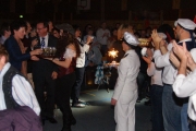 Neujahrs-Serenade 2012
