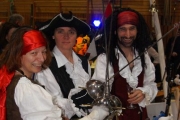 Neujahrs-Serenade 2012