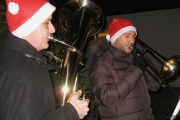 Chronik 2013