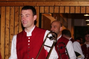 Neujahrs-Serenade 2013