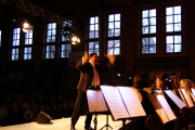 Neujahrs-Serenade 2013