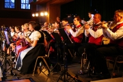 Neujahrs-Serenade 2013