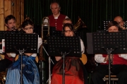 Neujahrs-Serenade 2013