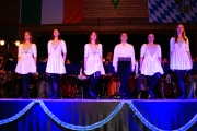 Neujahrs-Serenade 2013