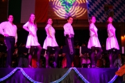 Neujahrs-Serenade 2013