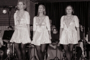Neujahrs-Serenade 2013