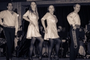 Neujahrs-Serenade 2013