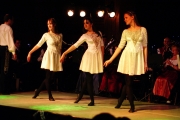 Neujahrs-Serenade 2013
