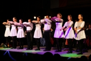Neujahrs-Serenade 2013