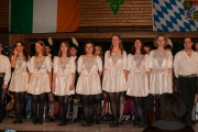 Neujahrs-Serenade 2013