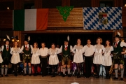 Neujahrs-Serenade 2013