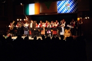 Neujahrs-Serenade 2013