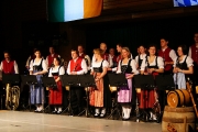 Neujahrs-Serenade 2013