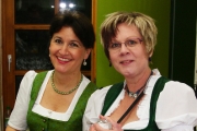 Neujahrs-Serenade 2013