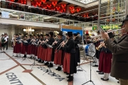 Europa-Center
