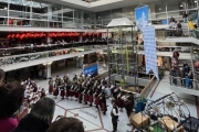 Europa-Center