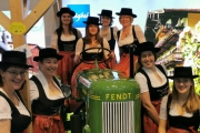 Gruppenfoto