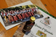 Stillleben