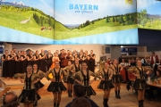 Geisenfelder Faschingsgesellschaft