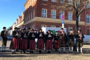 Potsdam