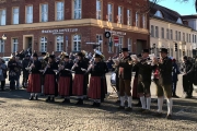 Potsdam