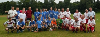 Chronik 2014