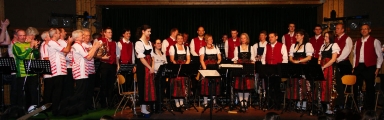 Chronik 2014