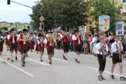 Chronik 2014