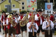 Chronik 2014
