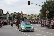 Chronik 2014