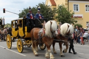 Chronik 2014