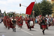 Chronik 2014