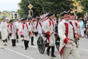 Chronik 2014