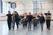 Chronik 2014