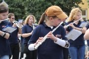 Chronik 2014