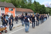 Chronik 2014