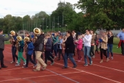 Chronik 2014
