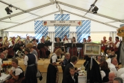 Chronik 2014