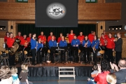 Serenade 2015