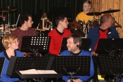 Serenade 2015